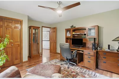 775 East Hill Road, Oakham, MA 01068 - Photo 25