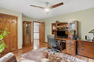 775 East Hill Rd, Oakham, MA 01068 - Photo 25