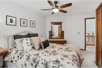 775 East Hill Road, Oakham, MA 01068 - Photo 27