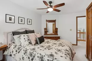 775 East Hill Rd, Oakham, MA 01068 - Photo 27