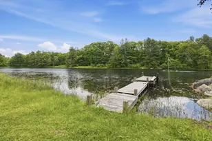 775 East Hill Rd, Oakham, MA 01068 - Photo 5