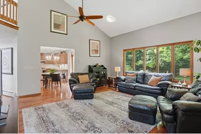 775 East Hill Road, Oakham, MA 01068 - Photo 11