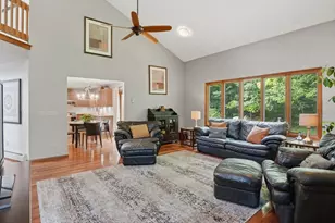 775 East Hill Rd, Oakham, MA 01068 - Photo 11