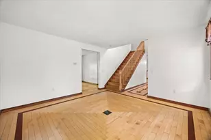 30 Sea Breeze Dr, Bourne, MA 02532 - Photo 27