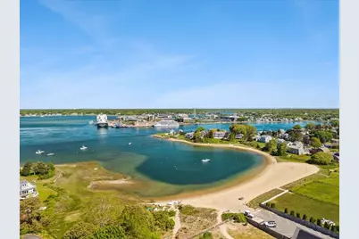 30 Seabreeze Dr, Bourne, MA 02532 - Photo 11