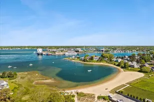 30 Sea Breeze Dr, Bourne, MA 02532 - Photo 11