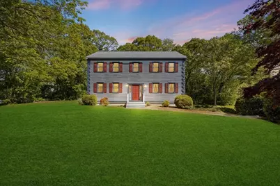 30 Seabreeze Dr, Bourne, MA 02532 - Photo 3