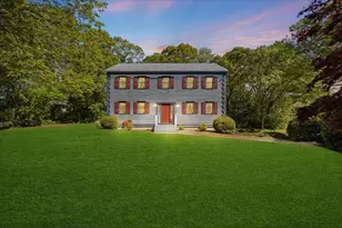 30 Sea Breeze Dr, Bourne, MA 02532 - Photo 3