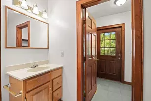 30 Sea Breeze Dr, Bourne, MA 02532 - Photo 23