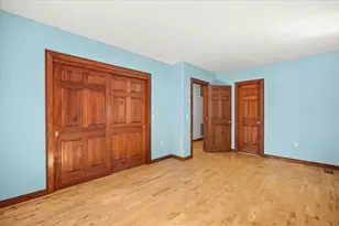 30 Sea Breeze Dr, Bourne, MA 02532 - Photo 31