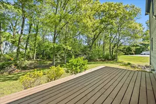 30 Sea Breeze Dr, Bourne, MA 02532 - Photo 5