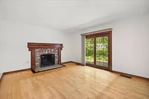 30 Sea Breeze Dr, Bourne, MA 02532 - Photo 19