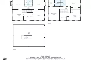 30 Sea Breeze Dr, Bourne, MA 02532 - Photo 41