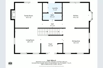 30 Seabreeze Dr, Bourne, MA 02532 - Photo 39