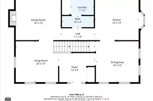 30 Sea Breeze Dr, Bourne, MA 02532 - Photo 39