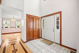 30 Sea Breeze Dr, Bourne, MA 02532 - Photo 13