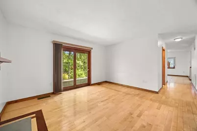 30 Seabreeze Dr, Bourne, MA 02532 - Photo 25