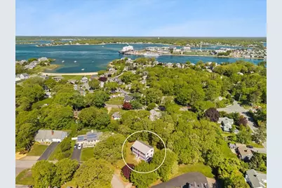 30 Seabreeze Dr, Bourne, MA 02532 - Photo 7