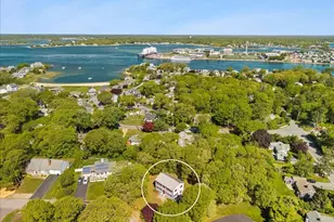 30 Sea Breeze Dr, Bourne, MA 02532 - Photo 7