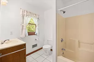 30 Sea Breeze Dr, Bourne, MA 02532 - Photo 37