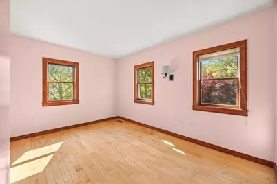 30 Seabreeze Dr, Bourne, MA 02532 - Photo 29