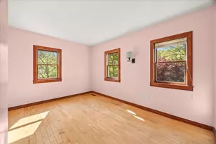 30 Sea Breeze Dr, Bourne, MA 02532 - Photo 29