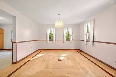 30 Seabreeze Dr, Bourne, MA 02532 - Photo 21