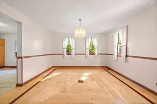 30 Sea Breeze Dr, Bourne, MA 02532 - Photo 21