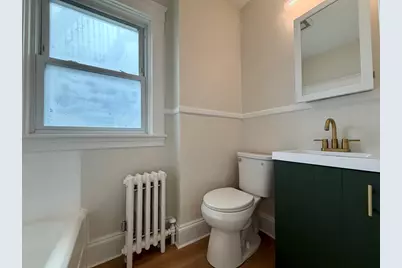 29 John Street #4, Attleboro, MA 02703 - Photo 7