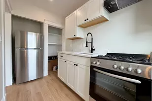29 John St, Attleboro, MA 02703 - Photo 11