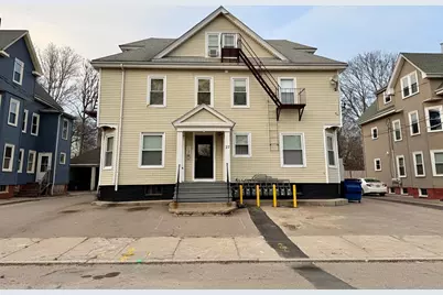 29 John Street #4, Attleboro, MA 02703 - Photo 13