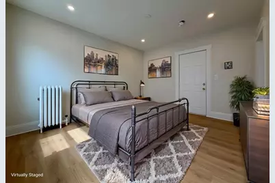 29 John Street #4, Attleboro, MA 02703 - Photo 1