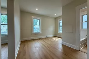 29 John St, Attleboro, MA 02703 - Photo 5