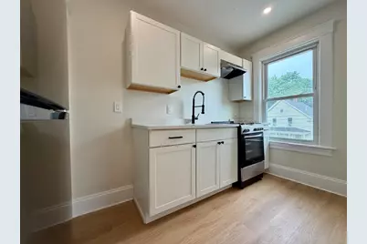 29 John Street #4, Attleboro, MA 02703 - Photo 9