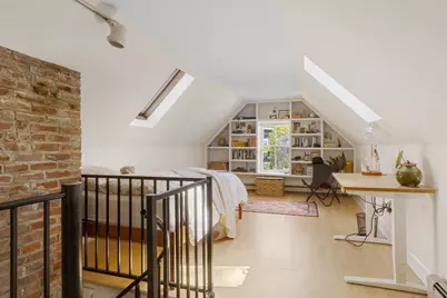 325 Western Avenue, Cambridge, MA 02139 - Photo 23