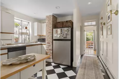 325 Western Avenue, Cambridge, MA 02139 - Photo 7