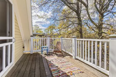 325 Western Avenue, Cambridge, MA 02139 - Photo 25