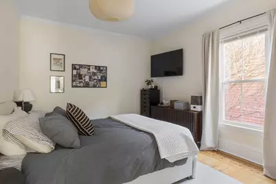 325 Western Avenue, Cambridge, MA 02139 - Photo 9
