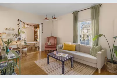 325 Western Avenue, Cambridge, MA 02139 - Photo 15
