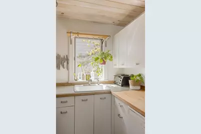 325 Western Avenue, Cambridge, MA 02139 - Photo 19