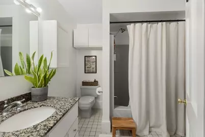 325 Western Avenue, Cambridge, MA 02139 - Photo 11