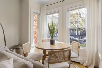 325 Western Avenue, Cambridge, MA 02139 - Photo 3