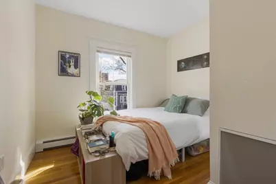 325 Western Avenue, Cambridge, MA 02139 - Photo 21