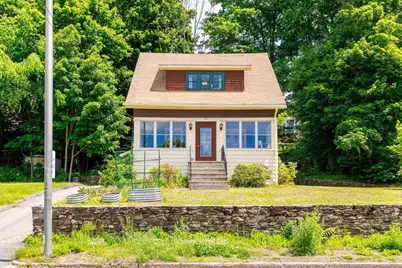 603 Chandler St, Worcester, MA 01602 - Photo 25