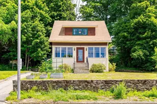 603 Chandler St, Worcester, MA 01602 - Photo 25