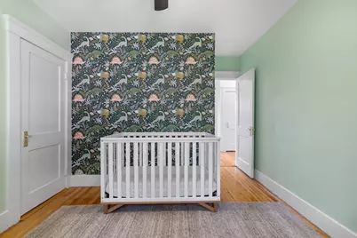 603 Chandler St, Worcester, MA 01602 - Photo 19