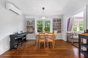 603 Chandler St, Worcester, MA 01602 - Photo 5