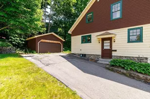 603 Chandler St, Worcester, MA 01602 - Photo 27