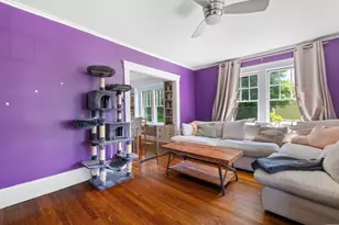 603 Chandler St, Worcester, MA 01602 - Photo 7