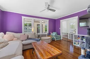 603 Chandler St, Worcester, MA 01602 - Photo 9